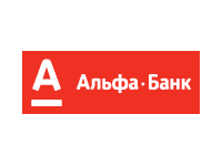 Банк Альфа-Банк Украина в Смеле