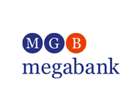 Банк Мегабанк в Смеле