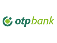 Банк ОТП Банк в Смеле