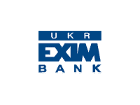 Банк Укрэксимбанк в Смеле